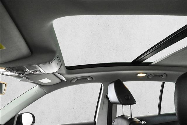 used 2016 Volkswagen Tiguan car, priced at $12,113