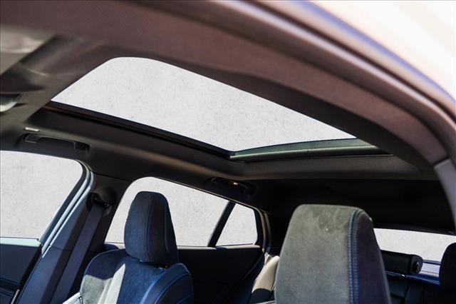 new 2026 BMW X2 car, priced at $54,348