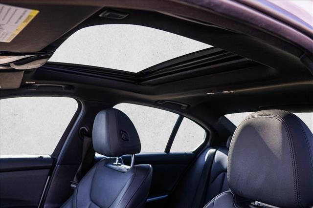 used 2020 BMW 330 car, priced at $24,369