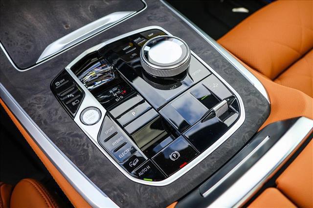 new 2026 BMW X5 PHEV car, priced at $92,018