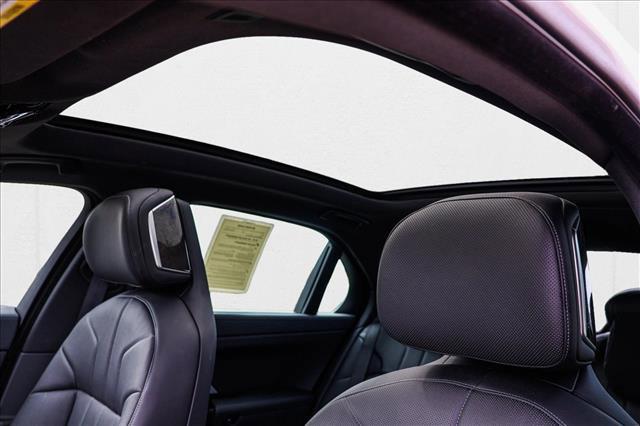 used 2024 BMW i7 car, priced at $83,998