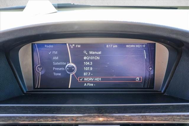 used 2011 BMW 335 car, priced at $13,895