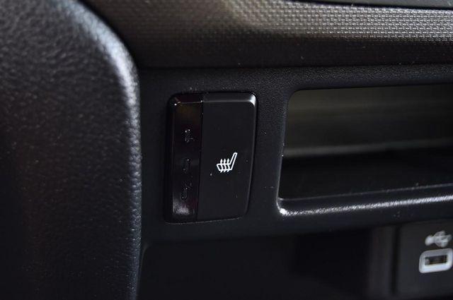 new 2025 Honda Ridgeline car, priced at $46,775