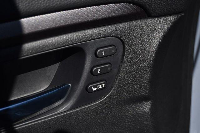 new 2025 Honda Ridgeline car, priced at $46,865