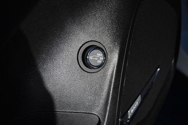 used 2022 Buick Envision car, priced at $23,488