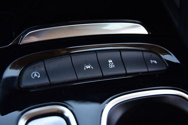 used 2022 Buick Envision car, priced at $23,488