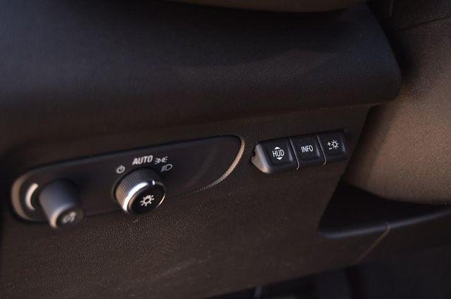 used 2022 Buick Envision car, priced at $23,488