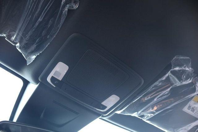 new 2026 Honda Civic car, priced at $28,990