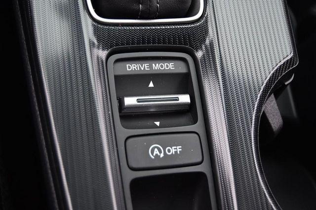 new 2026 Honda Civic car, priced at $29,445