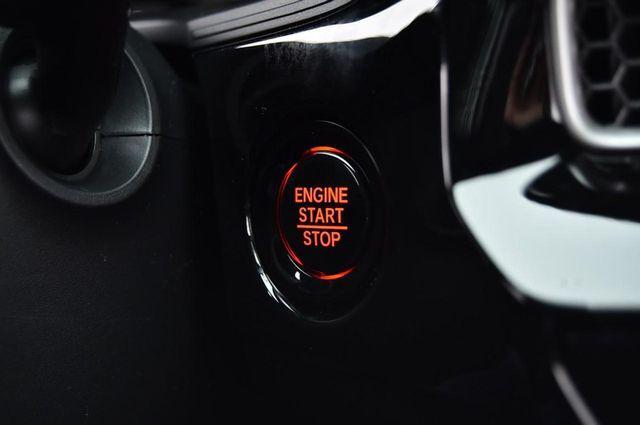 new 2026 Honda Civic car, priced at $29,445