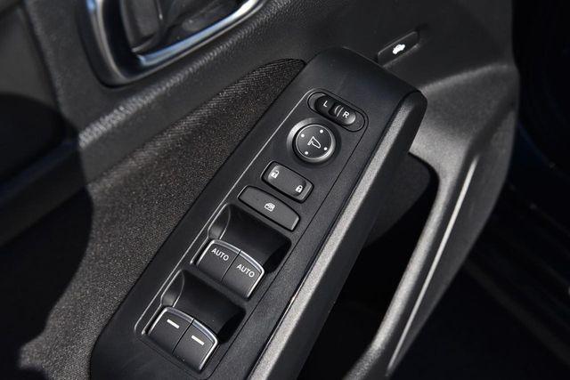 new 2026 Honda Civic car, priced at $27,890