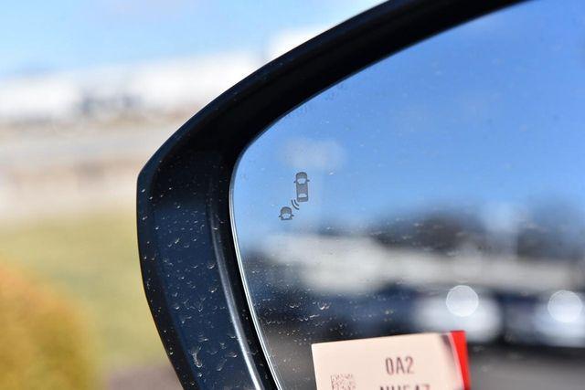 new 2026 Honda Civic car, priced at $27,890