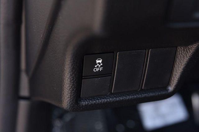 new 2026 Honda Civic car, priced at $27,890