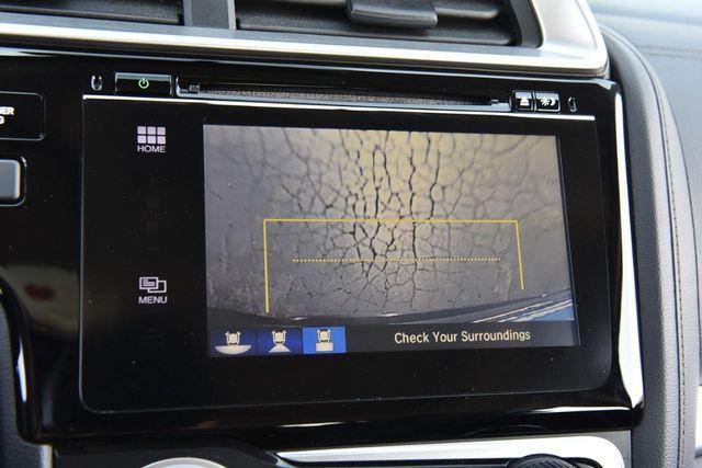 used 2016 Honda Fit car, priced at $11,585