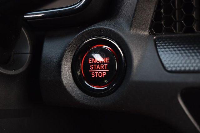 used 2024 Honda CR-V car, priced at $29,088