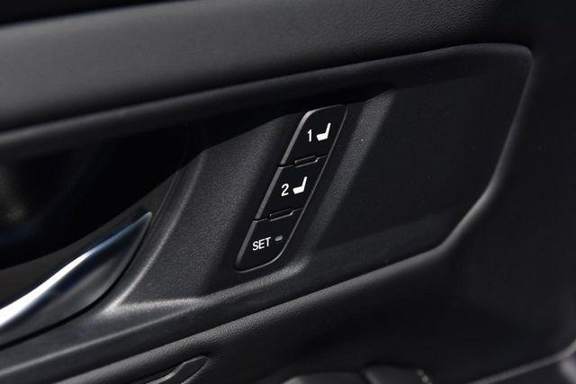 new 2026 Honda Accord Hybrid car, priced at $37,145