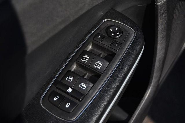 used 2023 Chrysler 300 car, priced at $26,388