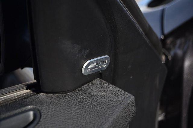 used 2023 Chrysler 300 car, priced at $26,388