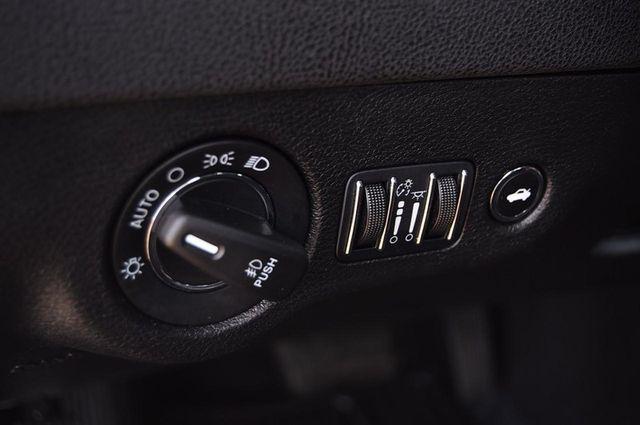 used 2023 Chrysler 300 car, priced at $26,388