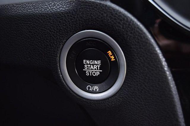 used 2023 Chrysler 300 car, priced at $26,388