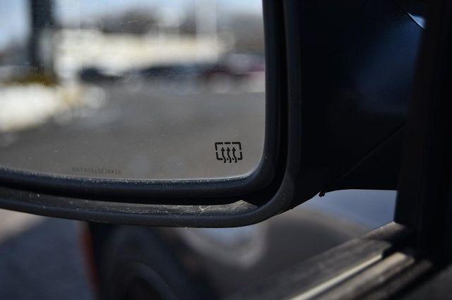 used 2023 Chrysler 300 car, priced at $26,388