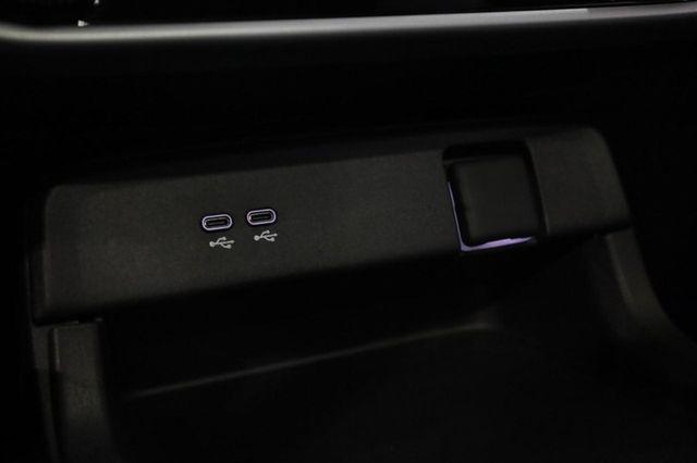 new 2026 Honda Prologue car, priced at $59,850