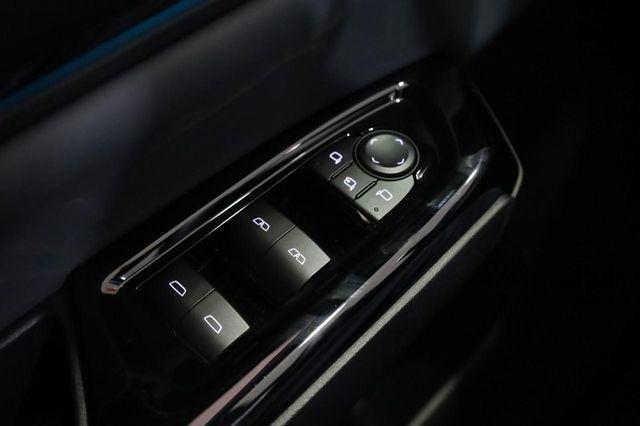 new 2026 Honda Prologue car, priced at $59,850