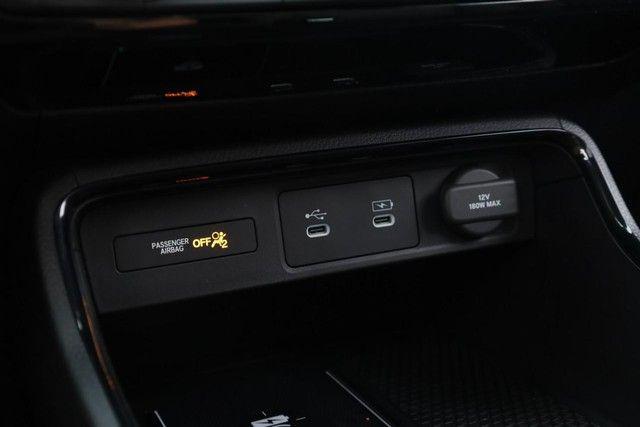 new 2026 Honda CR-V car, priced at $38,805