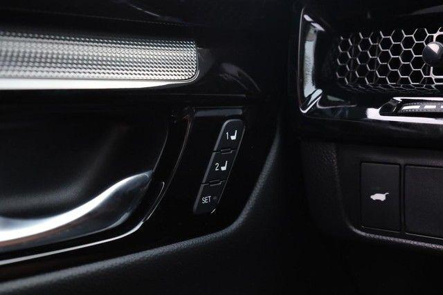 new 2026 Honda CR-V car, priced at $38,805