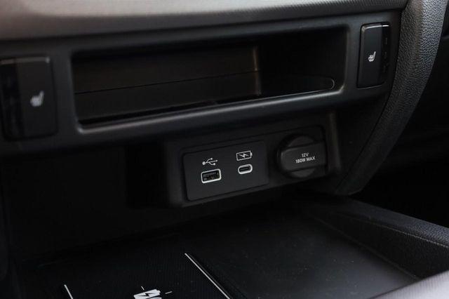 new 2026 Honda Ridgeline car, priced at $44,890