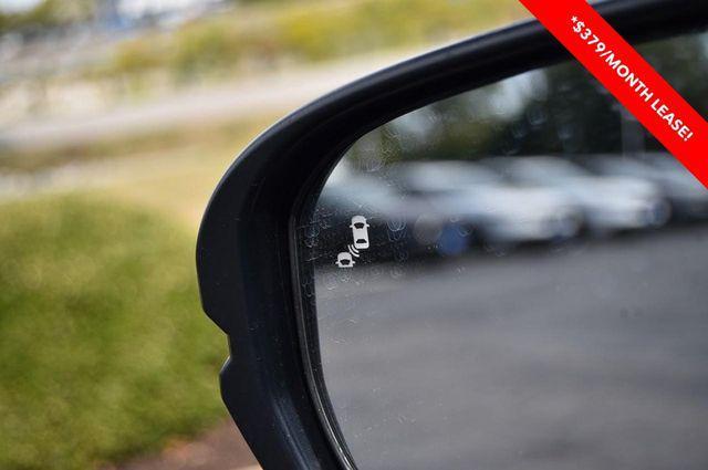 new 2026 Honda HR-V car, priced at $31,405