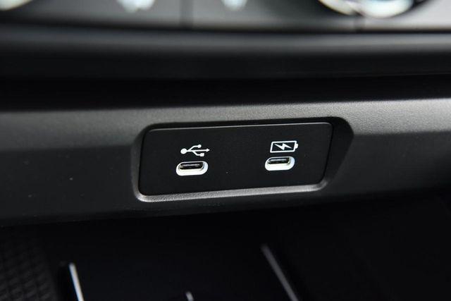 new 2026 Honda Accord car, priced at $31,890
