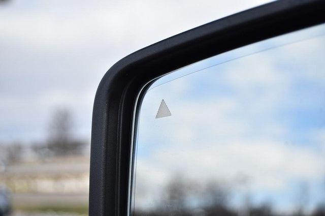 used 2024 Ram 2500 car, priced at $53,888