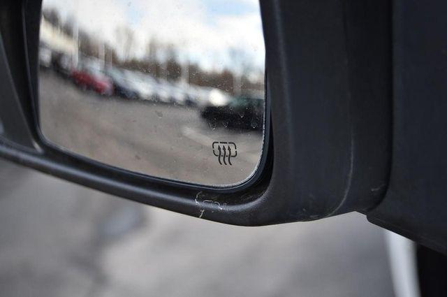 used 2024 Ram 2500 car, priced at $53,888