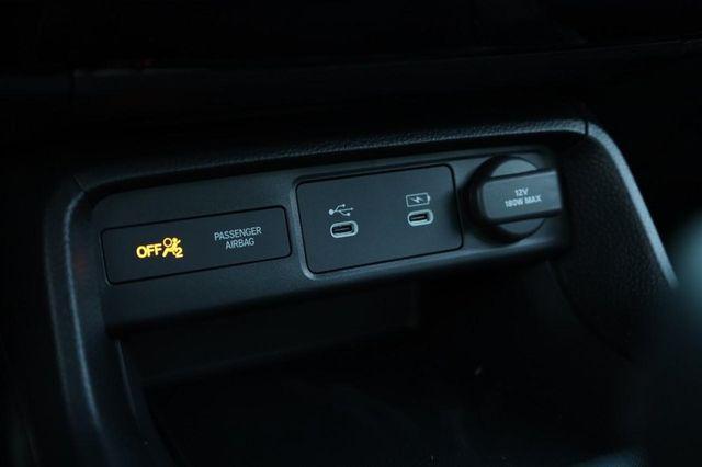 new 2026 Honda Civic car, priced at $27,790