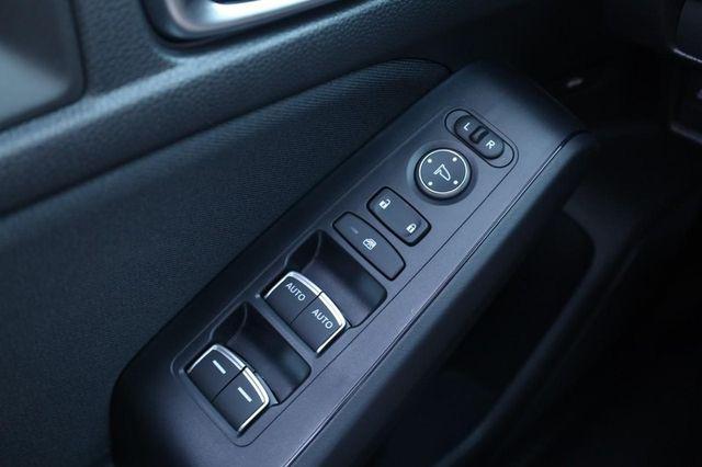 new 2026 Honda Civic car, priced at $27,790