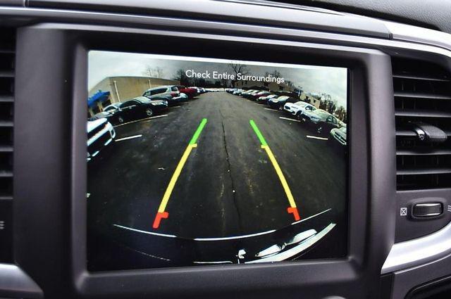 used 2023 Ram 1500 Classic car, priced at $28,888