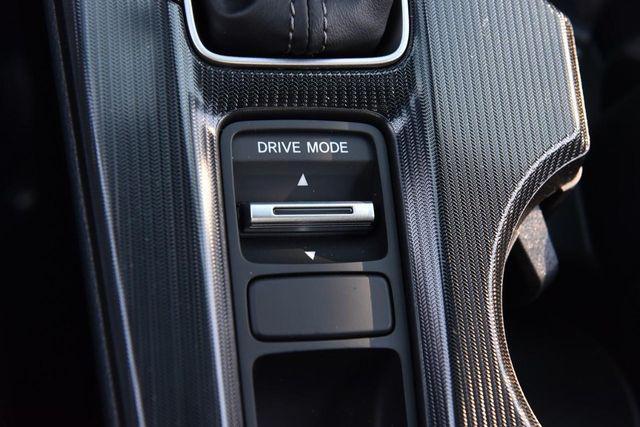 new 2026 Honda Civic Hybrid car, priced at $35,245