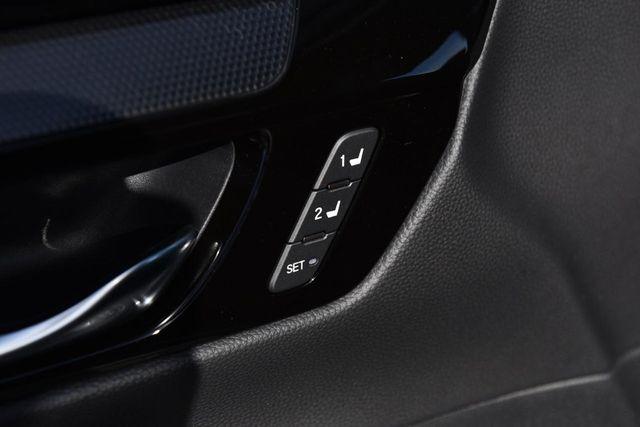 new 2026 Honda CR-V Hybrid car, priced at $44,455