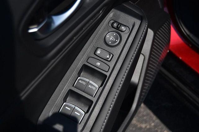 new 2025 Honda Accord Hybrid car, priced at $36,980