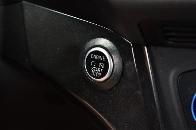 used 2019 Ford Escape car, priced at $18,505