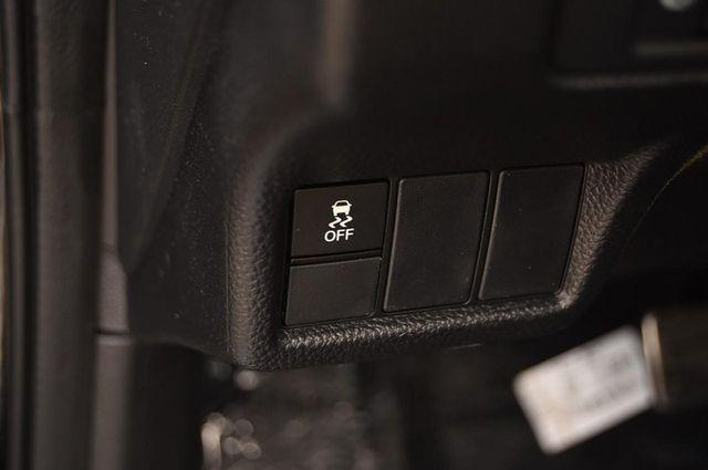 new 2026 Honda Civic car, priced at $28,990