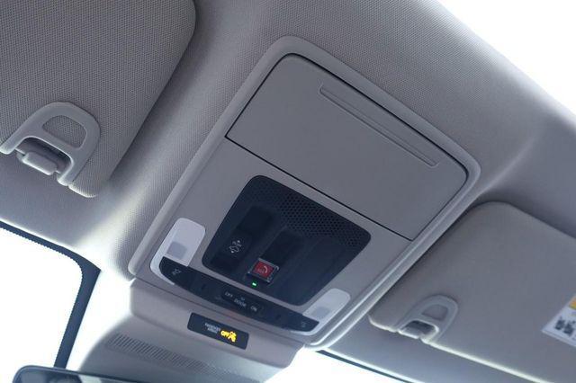 new 2025 Honda Accord Hybrid car, priced at $36,135