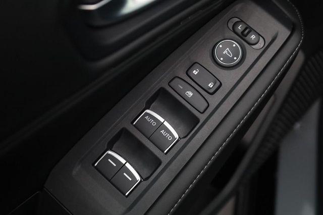 new 2026 Honda Accord Hybrid car, priced at $37,145