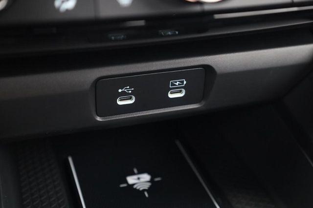new 2026 Honda Accord Hybrid car, priced at $36,690