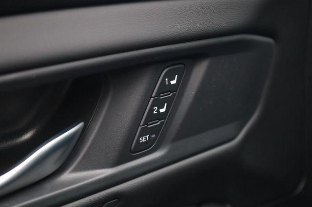 new 2026 Honda Accord Hybrid car, priced at $36,690