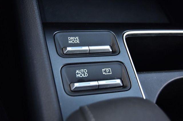 used 2025 Hyundai Sonata car, priced at $23,088