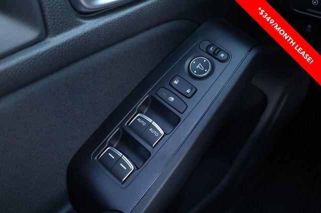 new 2026 Honda Civic car, priced at $28,990