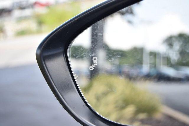 new 2025 Honda Accord car, priced at $31,710