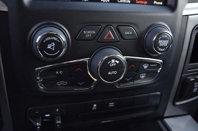 used 2023 Ram 1500 Classic car, priced at $28,488